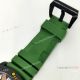 Panerai Replica Watch 47mm Camouflage Dial Military Green Rubber Strap (6)_th.jpg